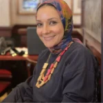 Heba El-Sayed