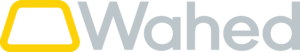 WAHED_LOGO_(grey_text)